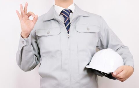 解体工事の業者選びのポイントをご紹介します！